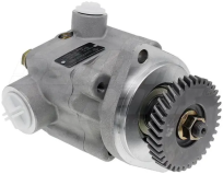 International 2010412C92 4198340C91